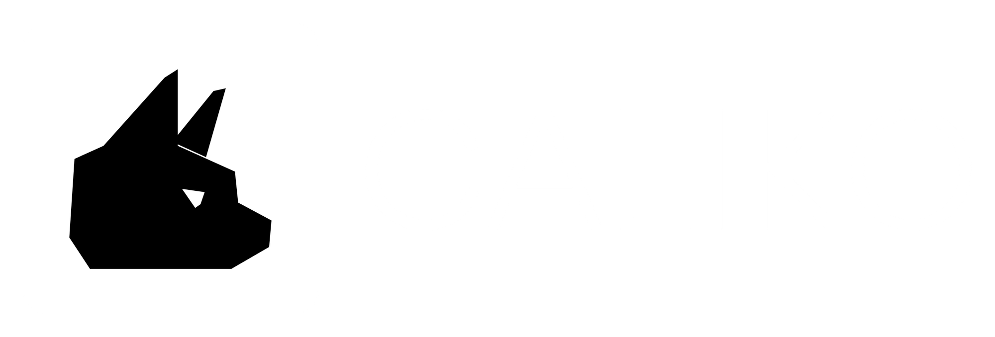 Caliko